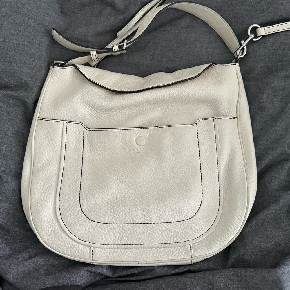 Marc Jacobs handbag